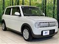2022 Suzuki Lapin