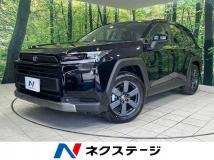 2026 Toyota RAV4