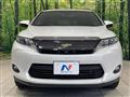2014 Toyota Harrier Hybrid