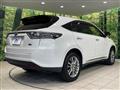 2014 Toyota Harrier Hybrid