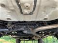 2014 Toyota Harrier Hybrid