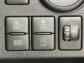 2021 Daihatsu Mira