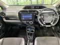 2018 Toyota AQUA