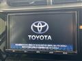 2018 Toyota AQUA