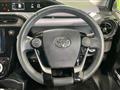 2018 Toyota AQUA