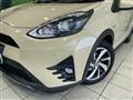 2018 Toyota AQUA
