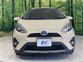 2018 Toyota AQUA