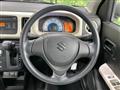 2017 Suzuki Alto
