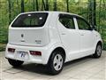 2017 Suzuki Alto