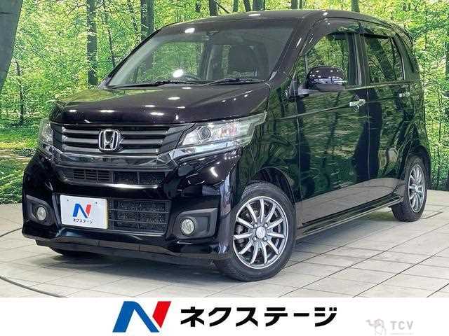 2014 Honda Honda Others