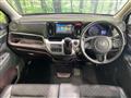 2014 Honda Honda Others