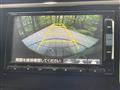 2014 Honda Honda Others