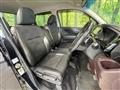2014 Honda Honda Others