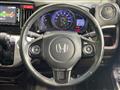 2014 Honda Honda Others