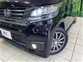 2014 Honda Honda Others