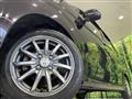 2014 Honda Honda Others