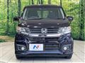 2014 Honda Honda Others