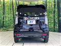 2014 Honda Honda Others