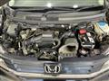 2014 Honda Honda Others