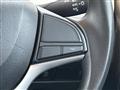 2021 Suzuki Suzuki Others