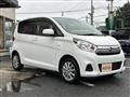 2018 Nissan Nissan Others