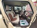 2014 Suzuki Alto