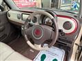 2014 Suzuki Alto