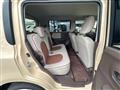 2014 Suzuki Alto