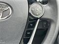2021 Toyota AQUA