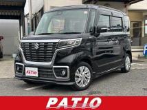2019 Suzuki Suzuki Others