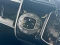 2020 Toyota Voxy