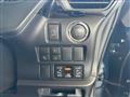 2020 Toyota Voxy