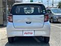 2019 Daihatsu Mira