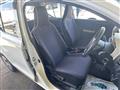 2021 Suzuki Alto