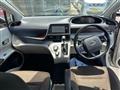 2018 Toyota Sienta