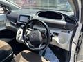 2018 Toyota Sienta