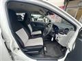 2021 Daihatsu Mira