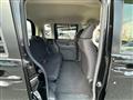 2016 Honda N BOX
