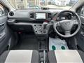 2021 Daihatsu Mira