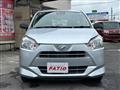 2021 Daihatsu Mira