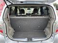 2016 Toyota PIXIS EPOCH