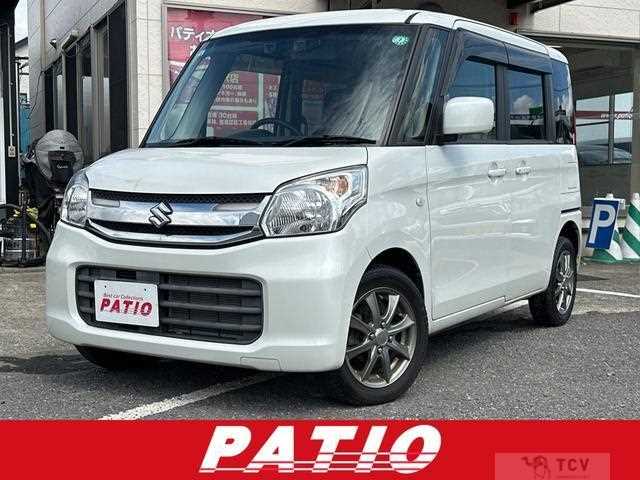 2017 Suzuki Suzuki Others
