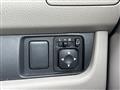 2017 Nissan Nissan Others
