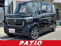 2024 Honda N BOX