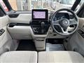 2022 Nissan ROOX