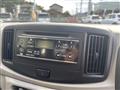 2017 Daihatsu Mira