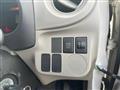 2017 Daihatsu Mira