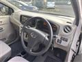 2017 Daihatsu Mira