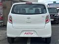 2017 Daihatsu Mira