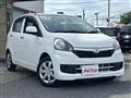 2017 Daihatsu Mira